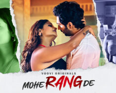 9p8y9fy63u4n Mohe Rang De Ep 1-2 Voovi