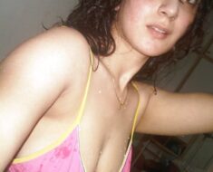 Busty Paki 85 Busty Paki Hoot Girl Full Fucking Videos And Pics