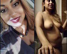 ckpuhugm8tvv SUPERSEXY INDIAN SWINGER MILF 🥰 38 PICS AND 10 VIDEOS 🔥 SET