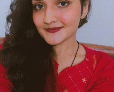 Beautiful College Girl Latest Most Exclusive Viral Stuff Str!pping Full NUD€ with Hot Expressions & F©king Riding New 16 VIDEO'S UPDATE💦!! Don't Miss🥵🔥 4 cusyg4787lwn Beautiful College Girl Latest Most Exclusive Viral Stuff Str!pping Full NUD€ with Hot Expressions & F©king Riding New 16 VIDEO'S UPDATE💦!! Don't Miss🥵🔥