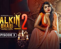 d9l74j7c4elz Malkin Bhabhi S02 Ep03 Primeshots