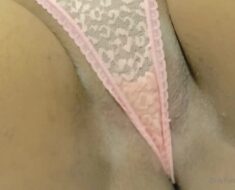 db687lknq2t9 gujubear Pussy Closeup View ~ OnlyFans Content