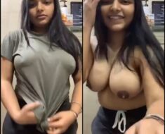 ea7ztisl41iw THICKKK BUSTY INDIAN BABE 😍 VIDEO UPDATE 🔥