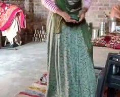 g73qant0x32w Village devar bhabhi Fucking