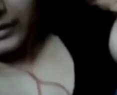 gf21i7y8k3nu Gf Showing Lover