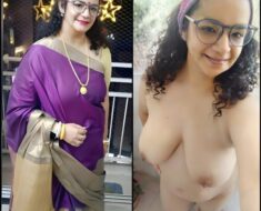 gnicckxyg5dz BUSTY BBW 😍 INDIAN MILF NUDE PICS WITH HUBBY