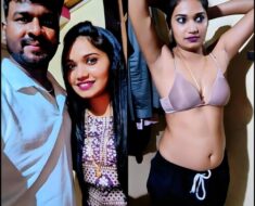 gqcdzq2xo12d DESI HORNY COUPLE NUDES SHORT SET 🔥