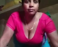 gx5whlvv8cbm Indian Big Boobs Hot Aunty Full Nude Bathing and Showing New Update