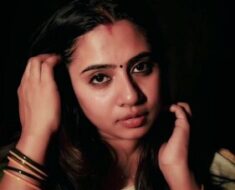 hoyr96nfco0c Nila Nambiar Masturbating