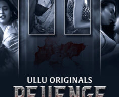 hzjdv3u7hbgz Revenge Part 2 Ullu