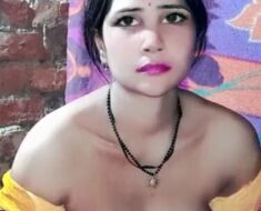 ig8yvb37dfn1 Sexy Village Wife is Desperate for Hardcore Sex (Full Hindi Audio) 2 Clips