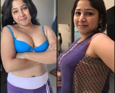 itkinhrl1tcw GORGEOUS INDIAN MAAL MILF 😍 PICS AND VIDEO UPDATE 🔥 MUST-SEE