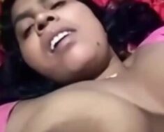 jfmhum9pttzf Desi Aunty Showing Boobs n Pussy