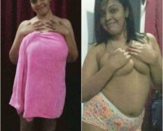 l2owvf0tx4l2 SEXY BUSTY LANKAN MILF 🔥 SELFSHOT NUDES COLLECTION