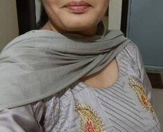 l8pbefj5ewgo Sanskari Bhabi Pics