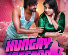 ljtji34ql0qp Hungry Haseena Epi 3 Moodx