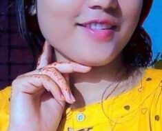 lqlax3lnf3t3 Extremely Beautiful Bangali Cute Girlfriend Homemade Big Boobs Show Selfies Pics Collection