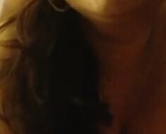 m90xz24n2kq8 Bengali Girl Loudmoaning & talking dirty while fucking from behind