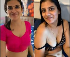 pbjxftc8k2kq HOT INDIAN MATURE MILF 🥰 TEASING PICS COLLECTION