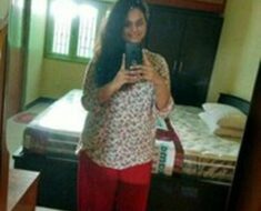 pbpx2o19jkiz Tamil wife