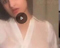 qbjwekswtyby Sassy poonam JoinMyApp Video UNLOCKED 🥵🤤✊💦 [ New Video Shower