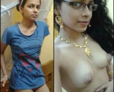 rrsuursusou7 CUTE HORNY NAUGHTY GF 🥵 SELFSHOT NUDES COLLECTION