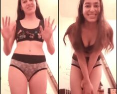 si21tuto6vqe CUTE SEXY BABE STRIPING OFF 🔥 VIDEO (UPDATES SOON)