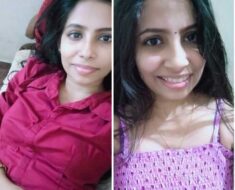 yyy50lcz1a0k Desi Cute Beautiful Cheating Wife Full Naked Homemade Modeling Selfies With Ass Show Pics & 3 Rough Fucking Videos