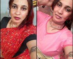 z27fx160qoti SUPERSEXY DESI INDIAN MILF 🥰 PRIVATE NUDES COLLECTION