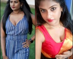zd0ixkzozv4m SUPERSEXY THICKK INDIAN GF 🔥 CANDID NUDES COLLECTION