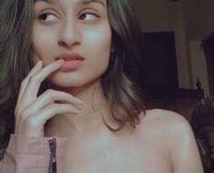 0ymo8fpmbiy1 Desi Extremely Beautiful Horny Naughty Cute Slim Snapchat Slim Girlfriend Sexy Nude Strp Modeling Pics Collection