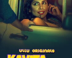 1f6bn064il0e Kavita Bhabhi Season 4 - Part 2 Ullu