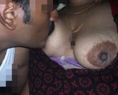 2114080900 Hottest Mallu Wife Solid Booby Pics