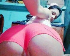 5zxewceiv5jd Desi Cute Beautiful Slim Horny Village Gf Sexy Homemade Full Nude Modeling Selfie Pics Showing Pussy & Asshole Like A Model