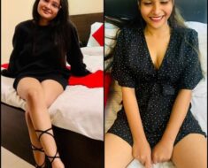 67t36sp88g6f BEAUTIFUL INDIAN BABE 😍 NUDE PICS COLLECTION