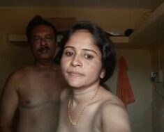 6bdlubki67m0 Super Hot Indian Mall Romance With Uncle