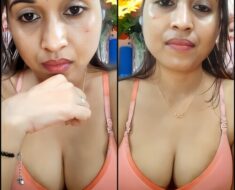 6utu6thnco7u HOT AND SEXY 🥵 NEHA BHABHI PREMIUM 18 MINUTES🔥 VIDEO UPDATE