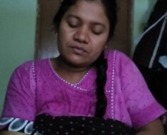 Aunt 2 Tamil Affair Aunty Fucking Videos and Pics