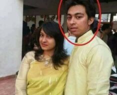 Bengaldeshi 12 Most Demanded Bangladeshi Lover Leaked Fucking Hard Cum in Mouth Full HD 30 minutes Videos And Pics