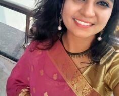 Gro Sileny 71 COLAMBIA TAMIL COLLEGE GIRL FULL FUCKING VIDEOS+PICS