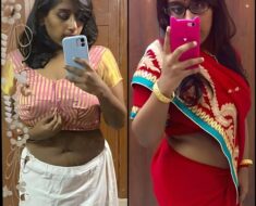 dgnqsox9gli3 SUPERBUSTY THICKK 😍 TAMIL GF PICS VIDEOS UPDATE 🔥