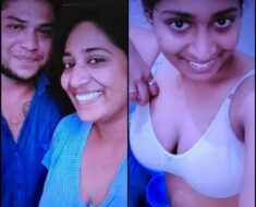 gjaw6sry1ua8 NAUGHTY TAMIL BUSTY WIFE 🥵 PRIVATE SELFSHOT PICS