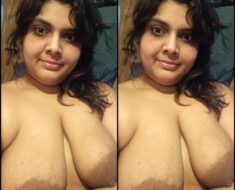 h2oxjxq2cd1e RARE BIGBOOBS INDIAN WIFE 🔥 NUDE PICS COLLECTION