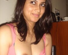 mallu 270 HOTTEST GIRL FULL COLLECTION PICS & VIDEO