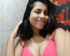 ofdp9fm7d28f BIGBOOBS BANGLA BABE 😘 SHORT PICS SET