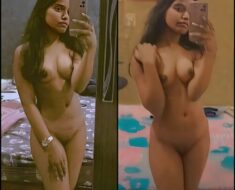 pbinezyn65q0 CUTE AND SEXY HORNY GF 🥵 NUDES COLLECTION