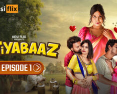 qxa8z49udxey Sitiyabaaz Epi 1 Desiflix