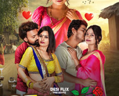 roqkpv6ugycn Sitiyabaaz Ep 1 4K + 1080p Desiflix