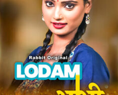 rxd8hs9dfugj Lodam Bhabhi P3 Epi 5-6 Rabbitmovies