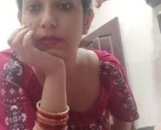 shot 1 BHABI FUCKING AT MANY DIFFRENT STYLE 19 MINUTES FULL VIDEO